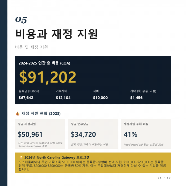 Slide6.PNG