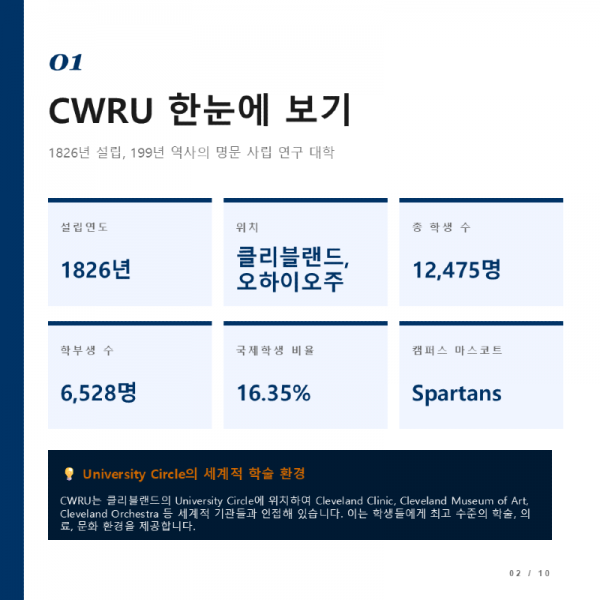 Slide2.PNG