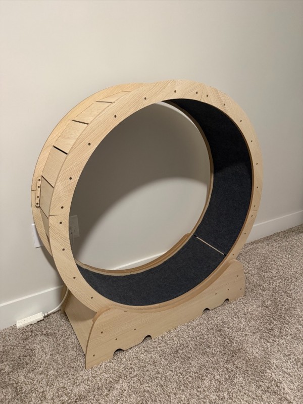 Image (2).jpg