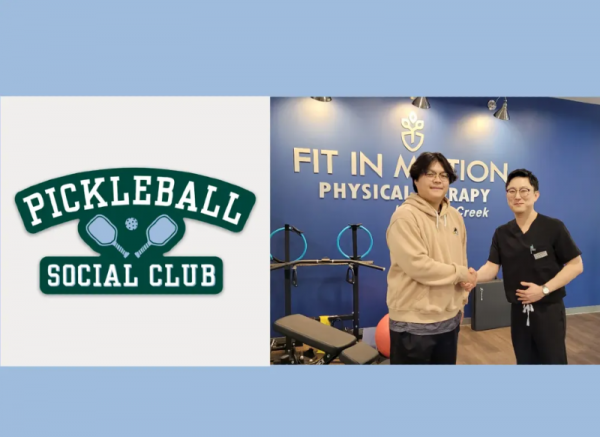 pickleball sponsorship.png