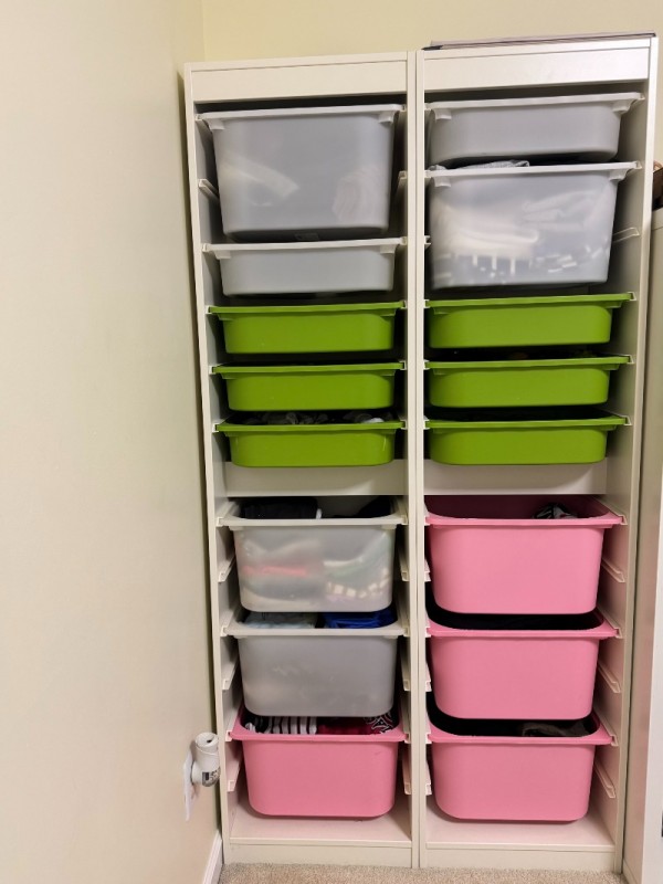 IKEA-1.jpeg
