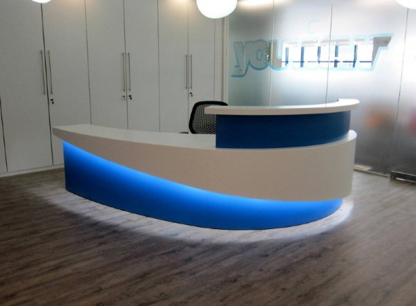 s-l1600.jpg