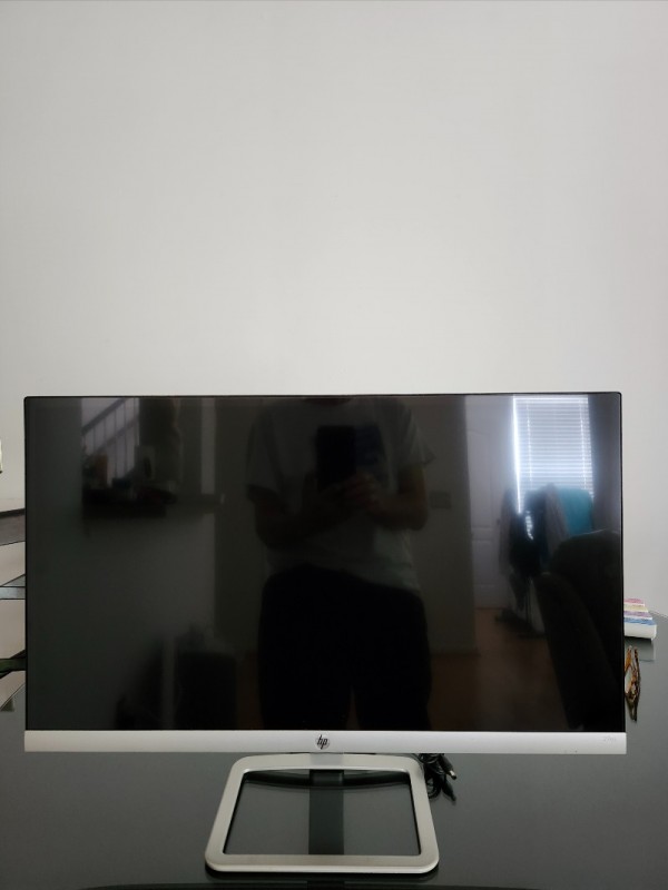 20260605_153613.jpg
