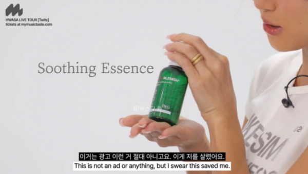 스크린샷 2026-06-06 133511.png