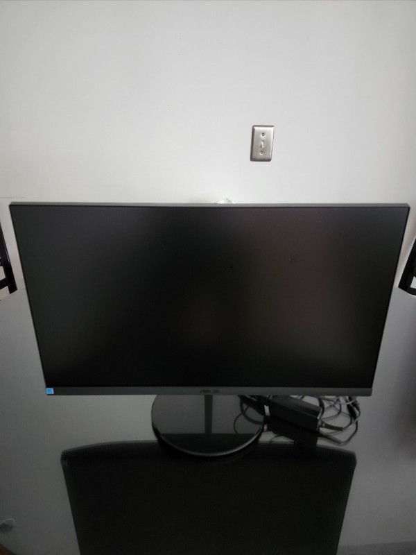 ASUS.jpg