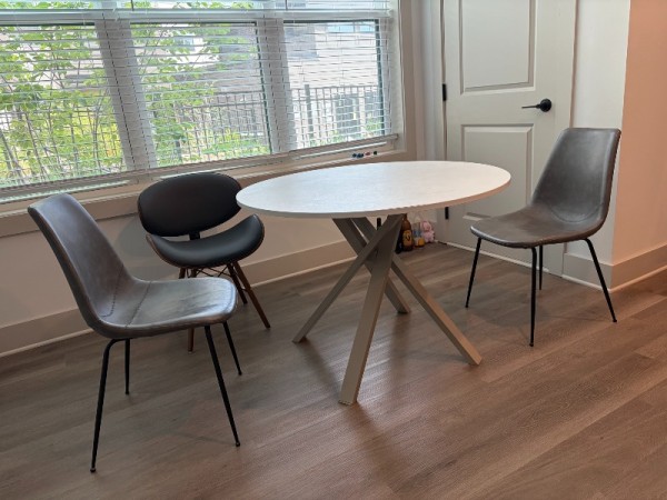dining table-1.jpg