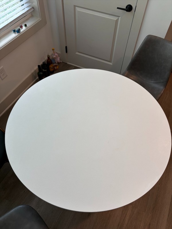dining table-2.jpg