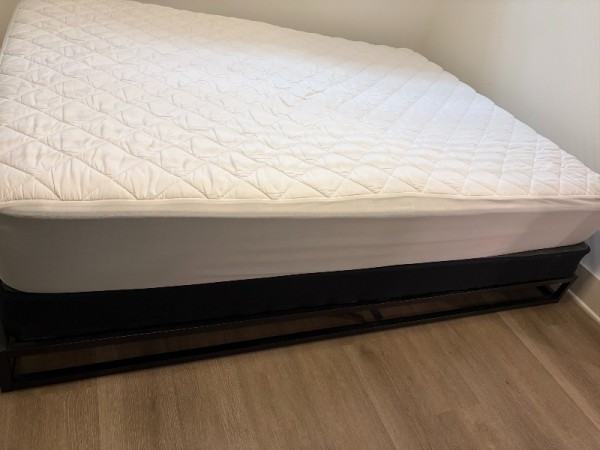 mattress 2.jpg