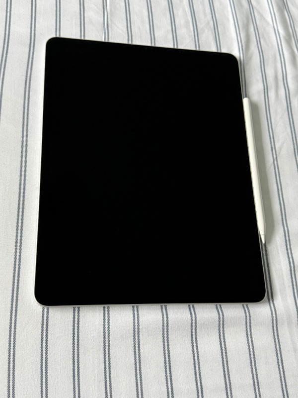 ipad posting 01.jpg