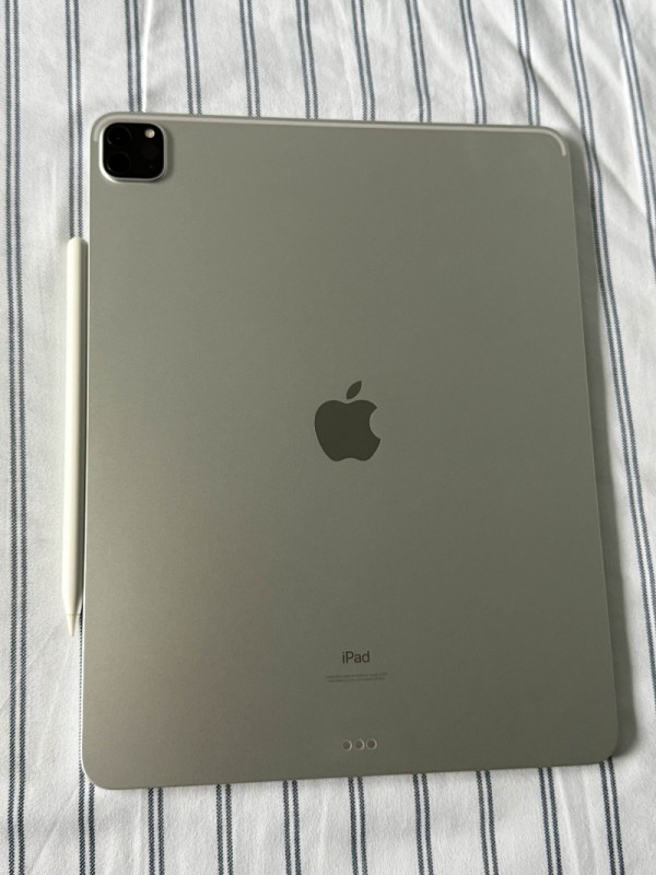 ipad posting 02.jpg