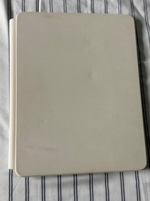 ipad posting 03.jpg