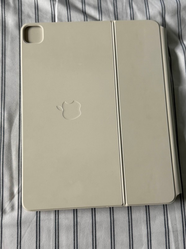 ipad posting 04.jpg