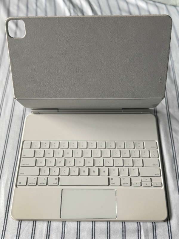 ipad posting 05.jpg