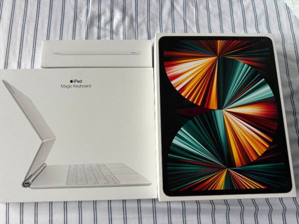 ipad posting 06.jpg
