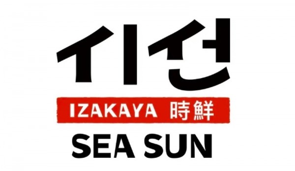 KakaoTalk_20260609_142924513_02.jpg