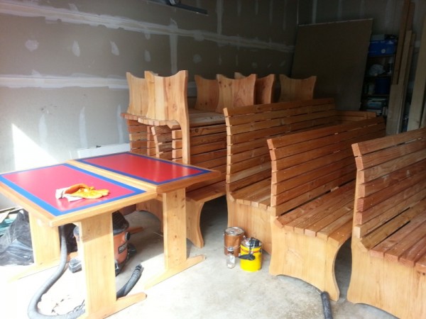 20130802_162322.jpg