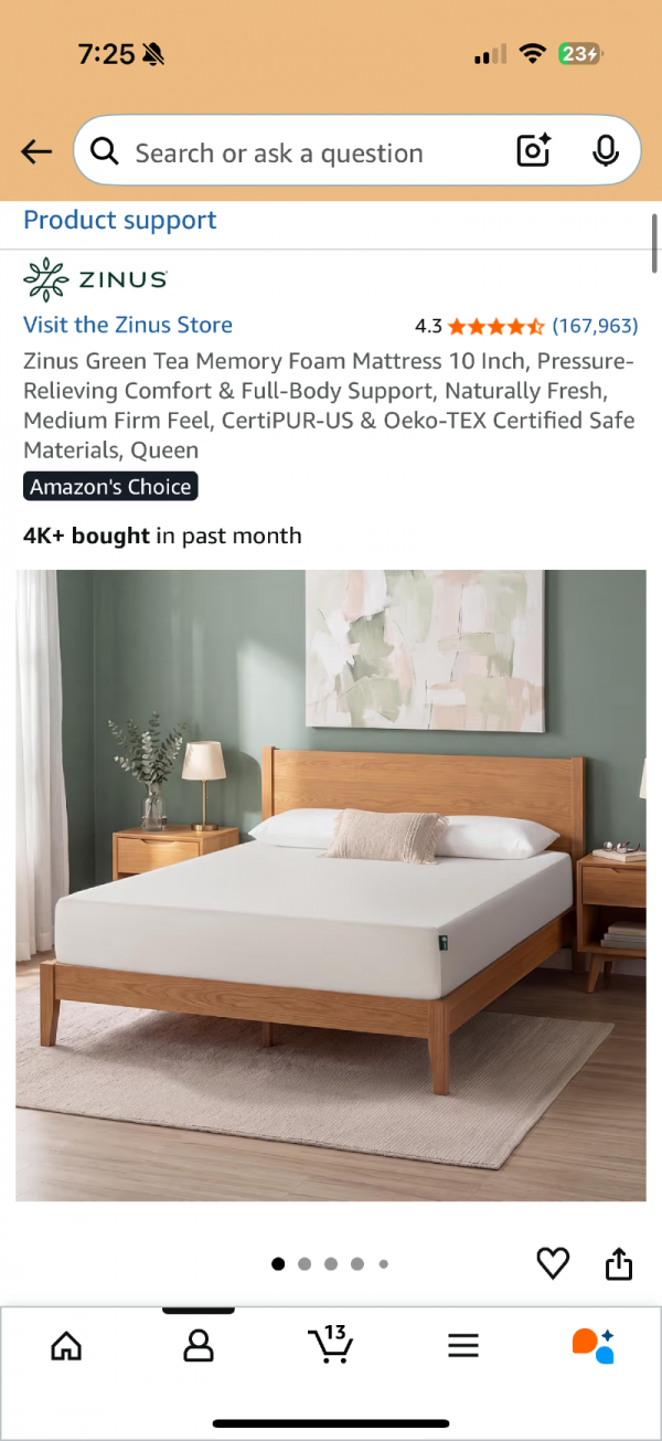 KakaoTalk_20260603_192642231_02.png