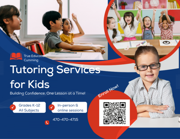 Flyer Creation from Template (1).png