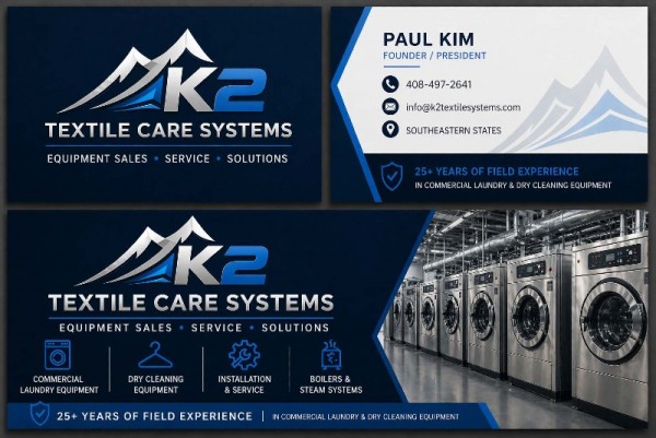 k2textile.jpg
