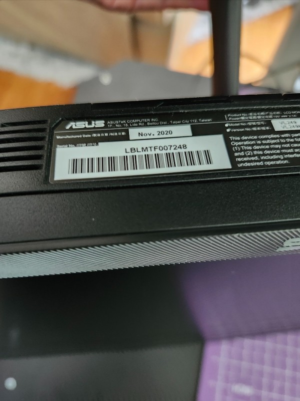 ASUS 1.jpg