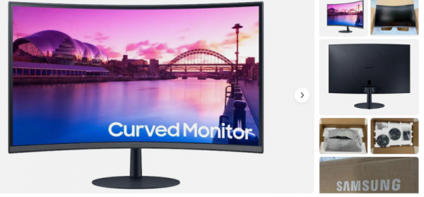 SAMSUNG.PNG