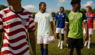 2026-world-cup-top-5-kits-thumbnail.png