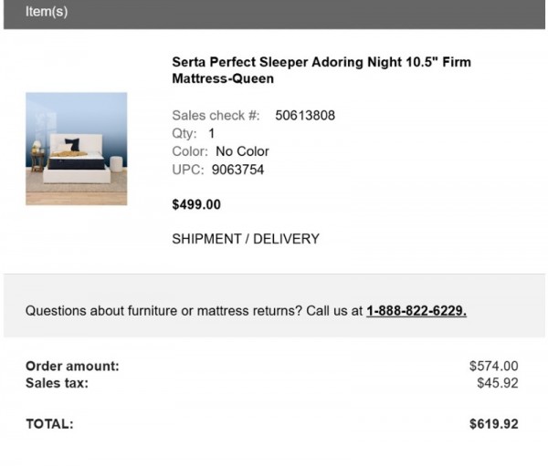 mattress3.jpg