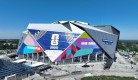 atlanta-stadium-fifa-world-cup-2026-exterior-adobe-stock.jpeg