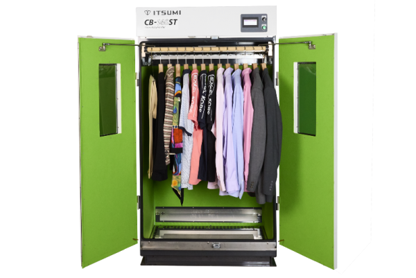 0105 CB-140 WITH CLOTHES.png