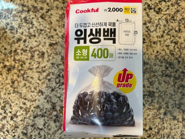 KakaoTalk_20260616_135036321_02.jpg