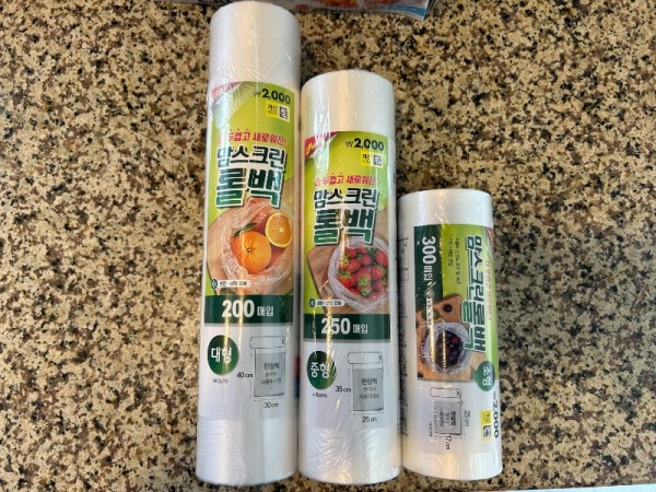 KakaoTalk_20260616_135036321_03.jpg