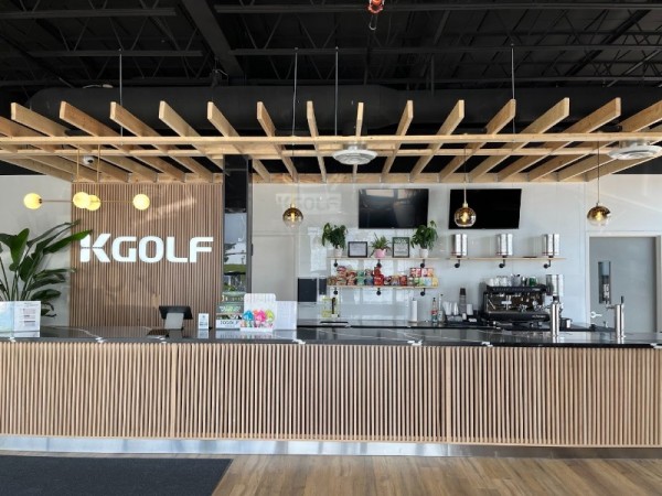 K Golf-1 (2).jpg