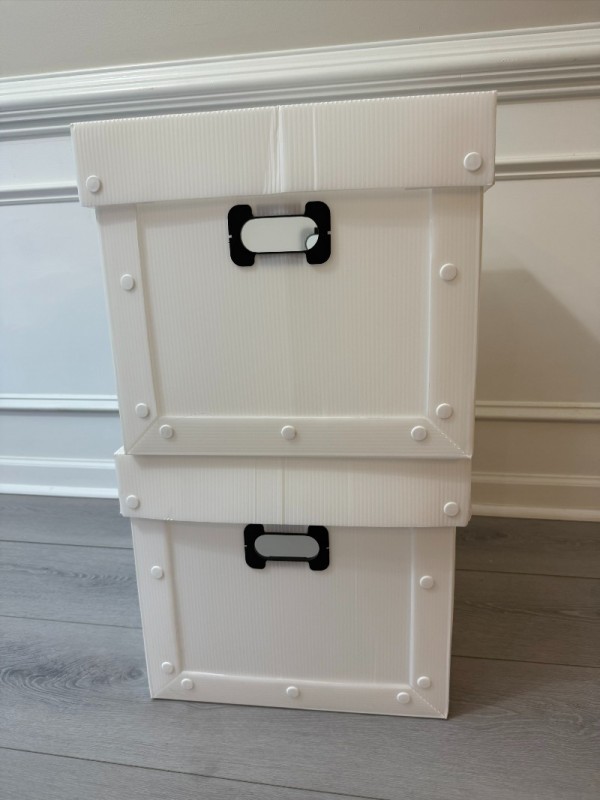 KakaoTalk_20260617_201927572.jpg