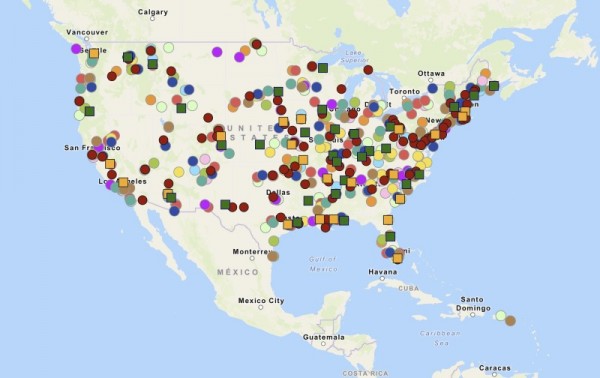 USA Project.jpg