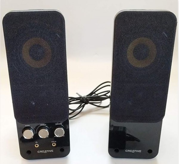 speaker.JPG