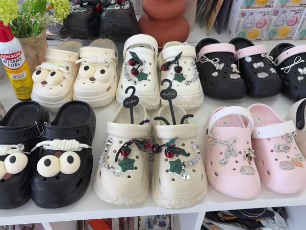 KakaoTalk_20260612_150151973.jpg