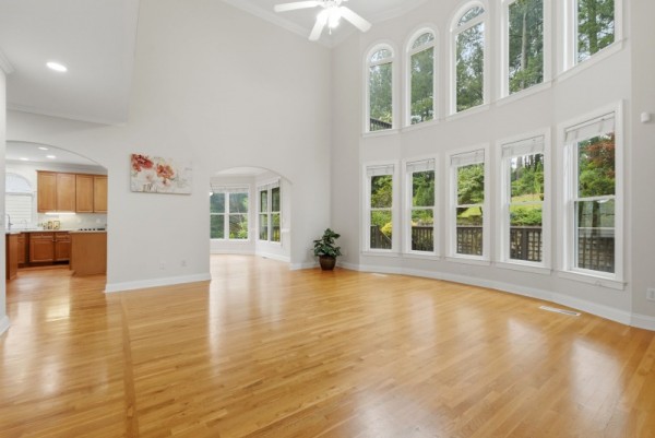 26-web-or-mls-ASH08318.jpg