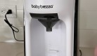 baby-brezza-machine-front-on-counter.jpeg