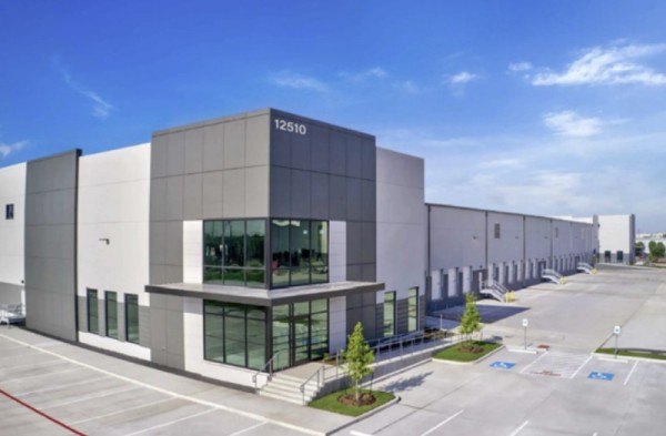 new warehouse.jpg