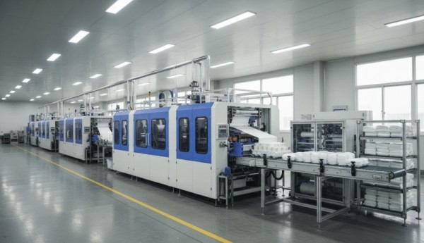 Machine 03.jpg