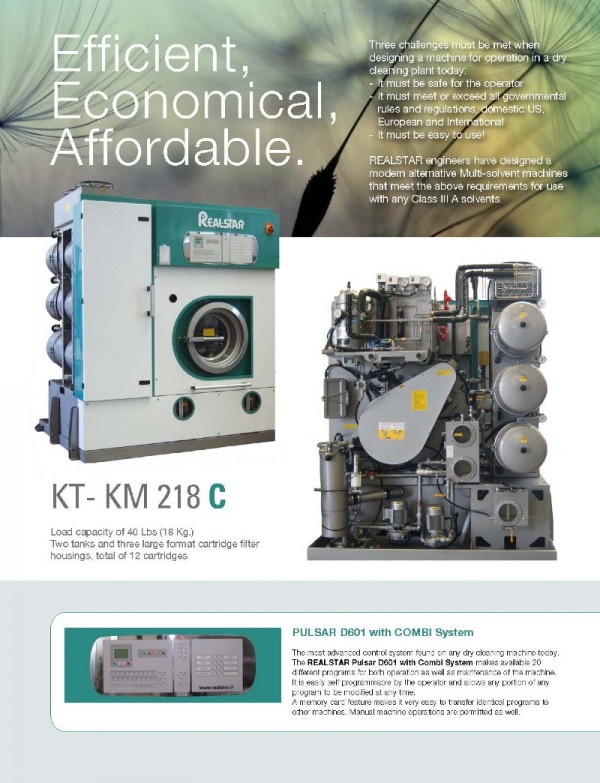KM-and-KT-C-Series-brochure-USA-2025_Page_2.jpg