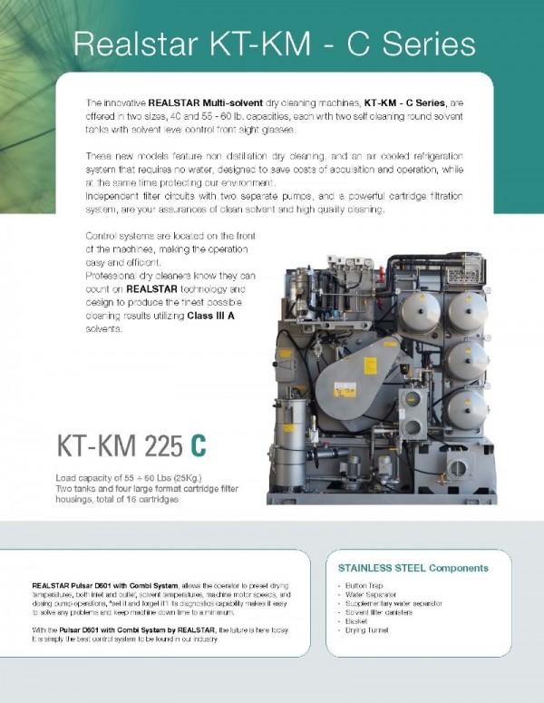 KM-and-KT-C-Series-brochure-USA-2025_Page_3.jpg