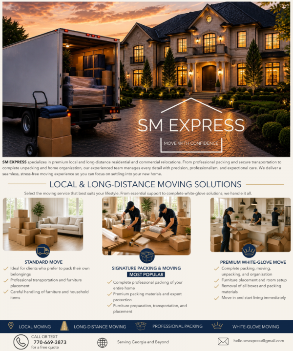 Copy of SM EXPRESS FLYER.NEW - 3.png