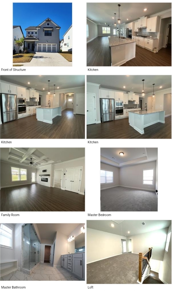 하우스렌트 Buford /Mill Creek High School 지역 > 렌트/룸메 GTKSA