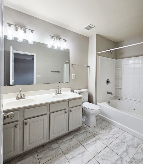 타운홈 렌트 Duluth / Sugarloaf지역 > 렌트/룸메 GTKSA